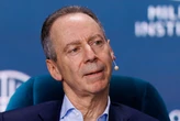 Centerbridge's cofounder says Wall Street is missing great hires