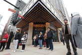 Aritzia is having a breakout year &mdash; here's why the women's fashion boutique is on a growth spurt