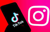 Influencer marketers put their TikTok ban contingency plans into action