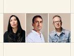 How 6 top CMOs are working to make their brands show up on AI platforms