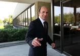 Market Basket board slams CEO as a 'dictator' as it ousted him from family-run company