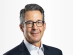 Private markets are courting retail investors&mdash;but Blue Owl's CEO warns the road ahead may be rocky