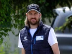 Atlassian's CEO explains why the company is planning for more engineers, not fewer
