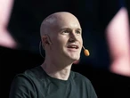Tiny teams, no 'pure managers,' and AI: Coinbase's memo has all the classic ingredients of a 2026 layoff letter
