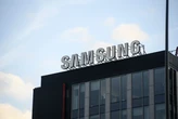 Samsung rolls out 5‑day RTO tracking tool to curb 'coffee badging' for some US semiconductor staff