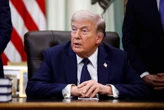Trump's sweeping student-loan repayment overhaul cleared its final hurdle