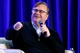 LinkedIn's founder says Gen Z graduates are 'enormously attractive' to employers for one reason