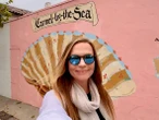 I've been to all 50 states, but these 7 walkable US cities stole my heart