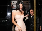 13 of the best and worst Met Gala after-party looks