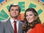 THEN AND NOW: How your favorite game shows have changed since they first aired