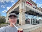 I tried 26 of Cold Stone Creamery's Signature Creations and ranked them from worst to best
