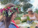 I moved my daughter from a small private high school school in Hawaii to a larger public school in Seattle. Now she's thriving.