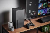 Microsoft is raising Xbox prices yet again due to the memory shortage — this time by $100-$150