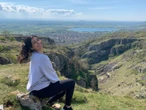 I'm an American who moved to the UK 5 years ago. Here are 9 things I wish I'd known before living abroad.