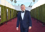 Netflix is quietly searching for an exec to lead its video podcast efforts as it chases YouTube