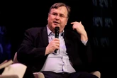 LinkedIn cofounder Reid Hoffman says people are underestimating AI's impact on jobs, but it won't be a 'bloodbath'