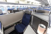 United is rolling out 'basic business class' to make premium flying cheaper. Here's how it will work.