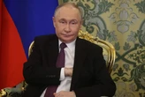 The key pillar of Russia's war chest is cracking. The timing couldn't be worse.