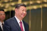 Yet another one of China's elite has disappeared after criticizing Xi Jinping