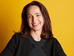 OpenAI CFO says these 3 things will help your company stay competitive in the AI era
