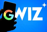 A VP of talent at Google's Wiz shares tips for getting hired at a late-stage startup