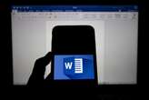 Microsoft Word: How to download and use the popular word-processing software and its handiest functions and features