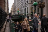 Why bosses are demanding more — and what it could cost them