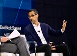 Google's mission to flatten its management structure has reached its ads division, an internal memo reveals