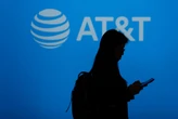 AT&T tracked employee attendance to find 'freeloaders.' Now, it admits the system is driving workers to the 'brink of frustration.'