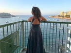I traveled to Malta without a plan and loved it. Here are 3 of the best things I did and 2 I'd skip next time.