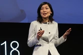 Microsoft pushes staff to use internal AI tools more, and may consider this in reviews. 'Using AI is no longer optional.'