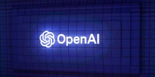 OpenAI's chief research scientist shares the book that inspired him when he was unsure about his career path