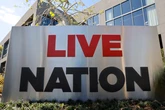 Live Nation found to be an illegal monopoly in antitrust trial