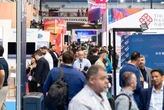 I asked 4 founders if they are worried about AI taking jobs. Here's what they told me.