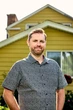 I left Google after 10 years without another job lined up. An 8-month career break gave me the reset I needed.