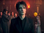 'The Sandman' is based on one of the best-loved comics of all time. So why did Netflix cancel it after 2 seasons?