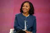 Shonda Rhimes says you can't have it all as a working mom: 'It does not work that way'