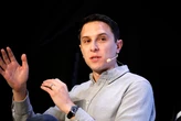 Google's VP of product says the 'cult' of lean teams can kill great ideas