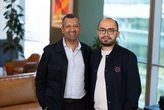 Move over, Cursor. This AI video startup is having its own breakout moment