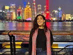 I've lived in Shanghai for 10 years. Tourists often overlook these 3 local dishes.