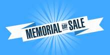 The best Memorial Day sales: New deals on our favorite tested products and brands