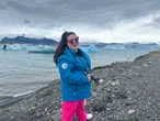 After 50 cruises, I still wasn't prepared for my first expedition sailing. I wish I'd known how it'd differ from other trips.