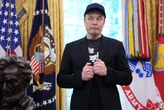 'Political stunts' and 'efforts to humiliate': See how federal workers responded to Musk's '5 things' emails
