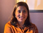 I cold-applied to Microsoft and landed my dream job on my 2nd try. Here's how I stood out in the 5-hour interview.