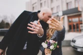 I changed my last name when I married. I've been divorced for 16 years and am still trying to change it back.