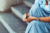 Smoking is having a cultural comeback. My dad's death will never make cigarettes cool.