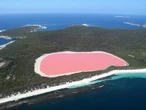 9 stunning natural mysteries scientists can't fully explain