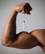 Weight loss without muscle loss? The next generation of drugs is testing the idea