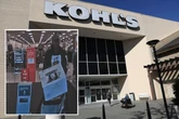 2 men convicted of stealing $2,095 of stuff from Kohl's argued for lesser charges because there was a sale and they had coupons