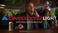 Beer sales have declined, and the World Cup is a big opportunity to get Americans chugging again